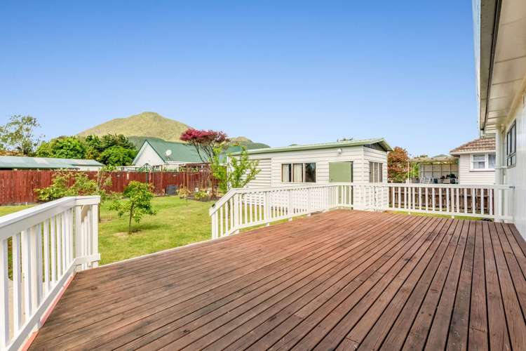 130 Onslow Street Kawerau_11