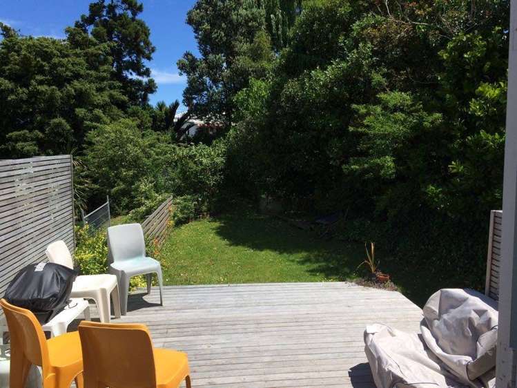 7 Leighton Street Grey Lynn_2