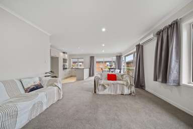 33A Clemow Road_1