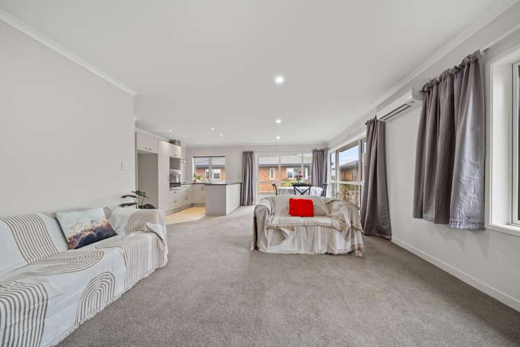 33A Clemow Road Fitzroy_1