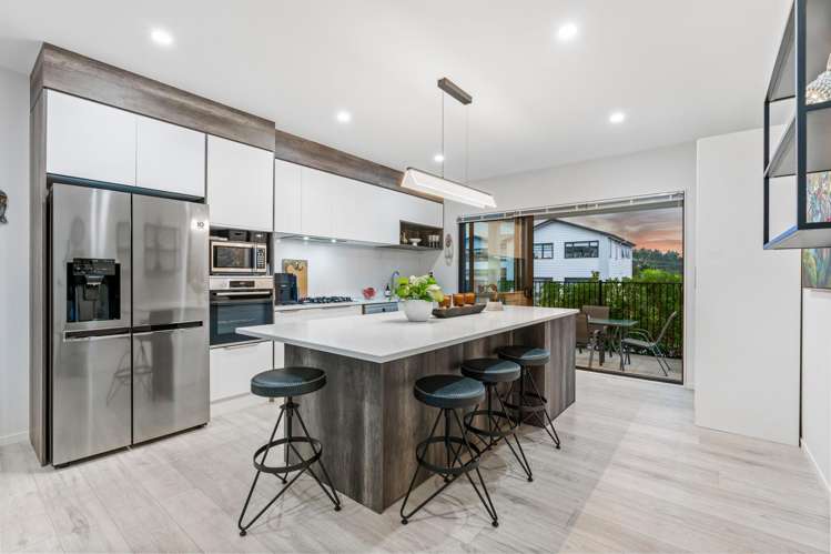 39 Jeroboam Loop Kumeu_5