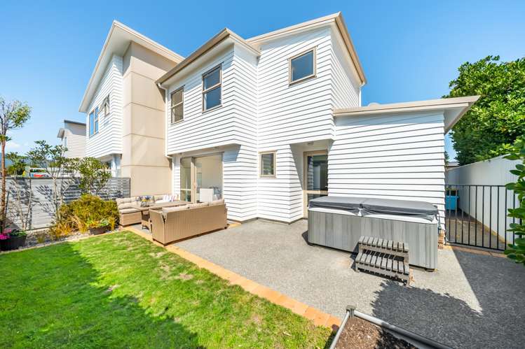 5 Latimer Way Petone_20