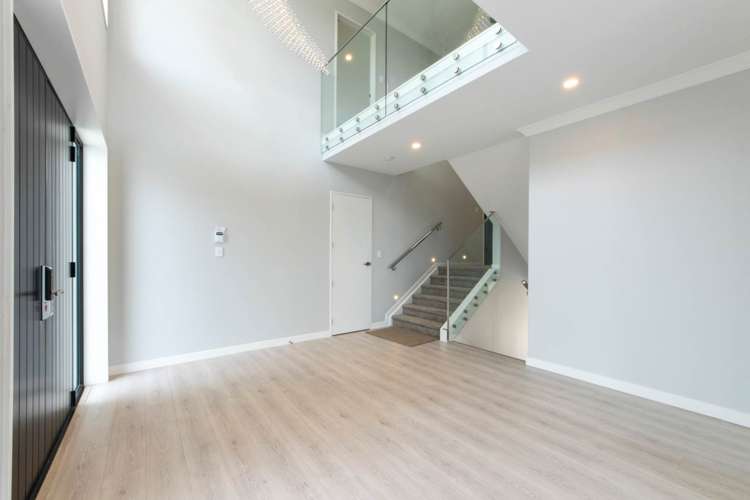 7a Crows Road Swanson_15