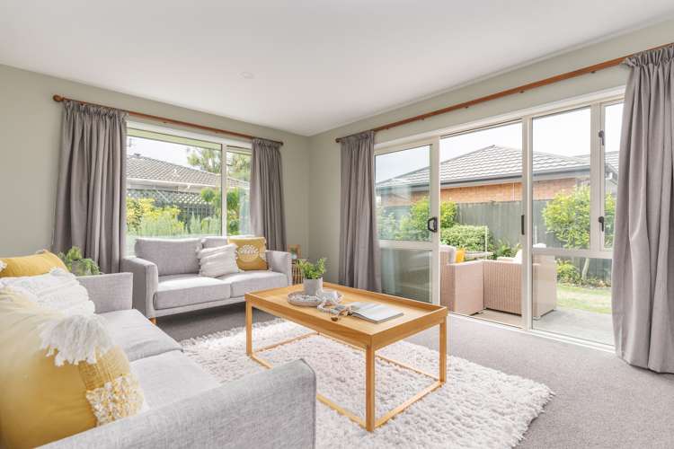 21a Brynley Street Hornby_5