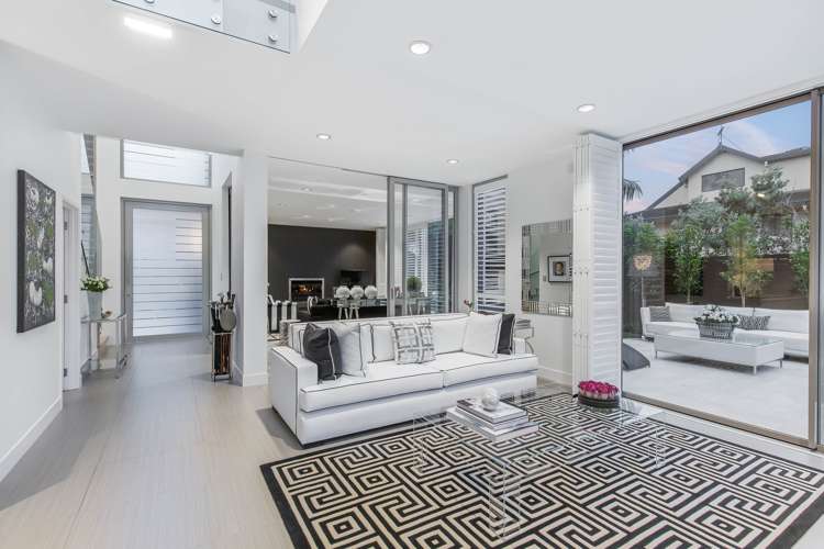 28a Walmsley Road Saint Heliers_6