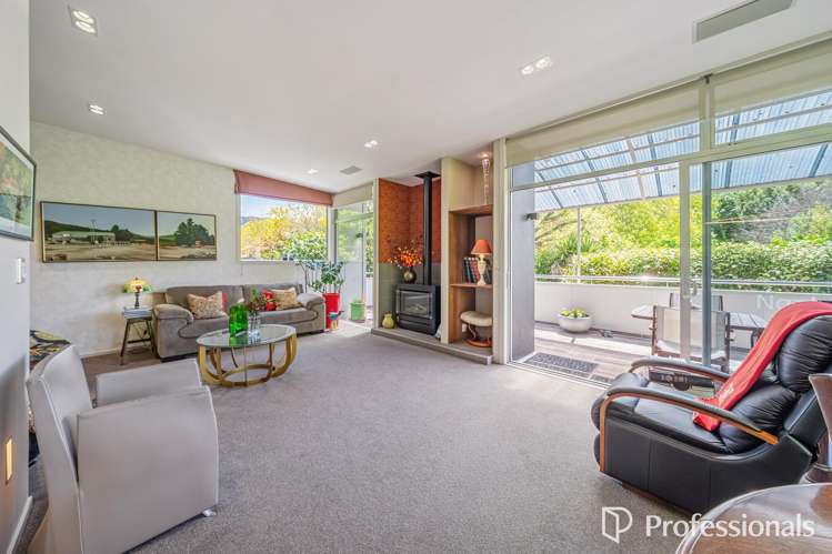 92 Barton Avenue Heretaunga_13