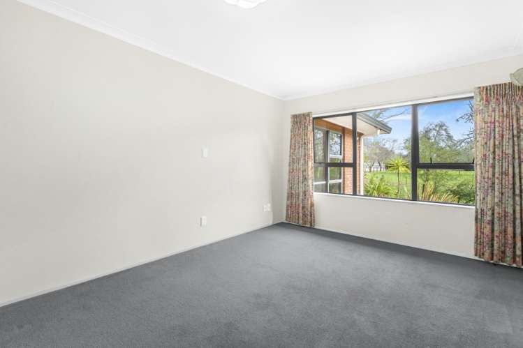 402 Papakura-Clevedon Road Clevedon_17
