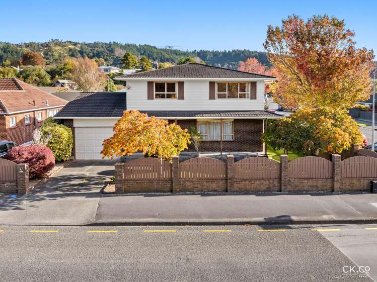 40 Whitemans Road Silverstream_20