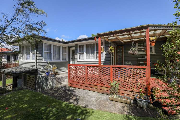 265 Old Taupo Road Hillcrest_22