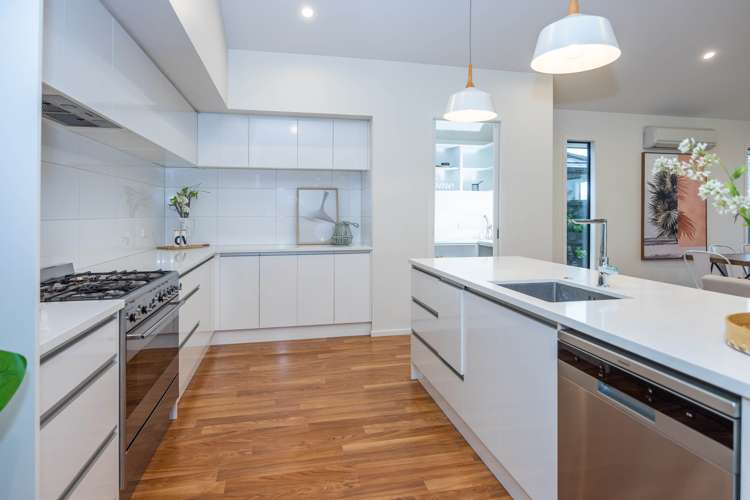 12 Kentwood Place Flagstaff_5