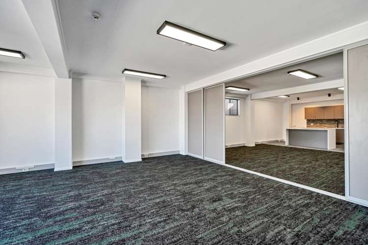 49 Main Highway Ellerslie_7