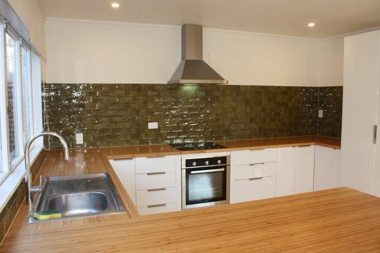 44b Cross Street Raglan_16