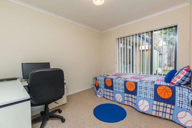 12 Rushbury Place Randwick Park_10
