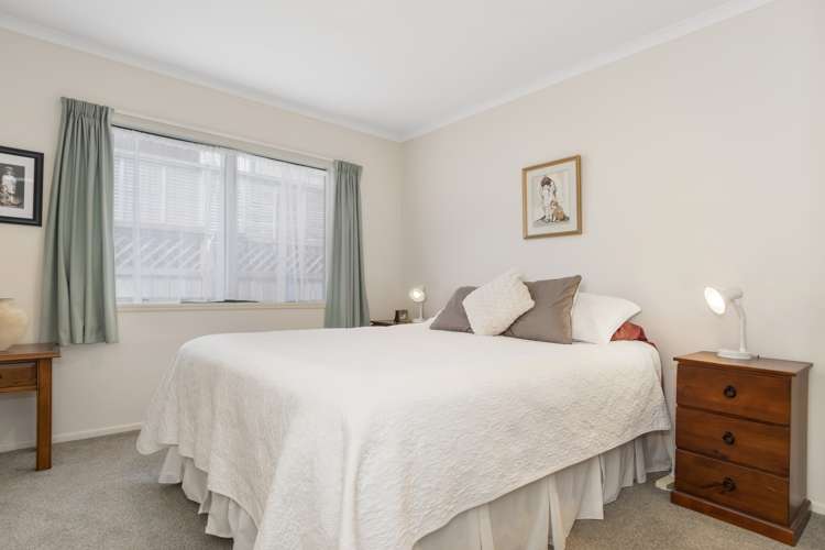 42 Highfields Drive Katikati_15