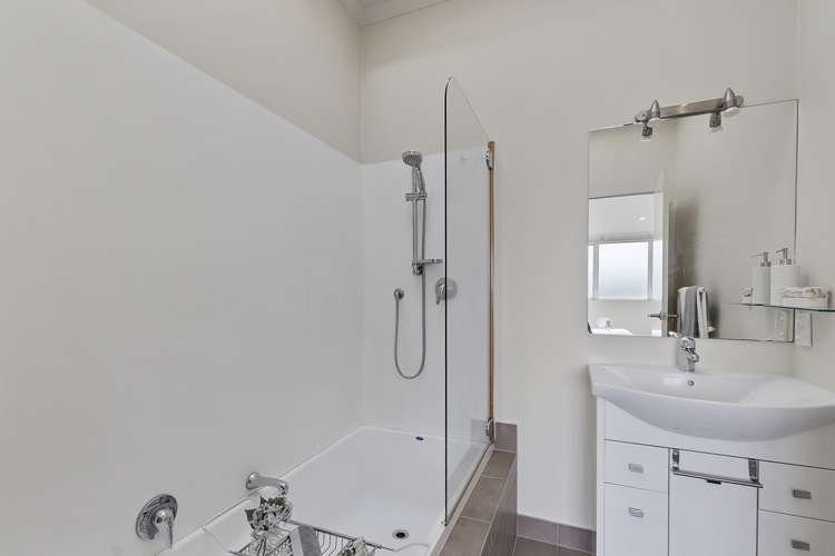 11a Marama Street Frankton_12