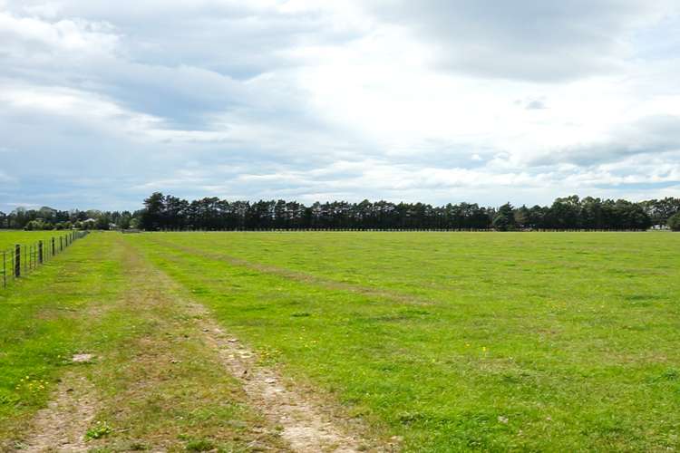 108 Racecourse Road Allenton_7