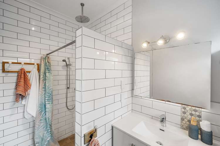 115 Rimu Street Maeroa_21