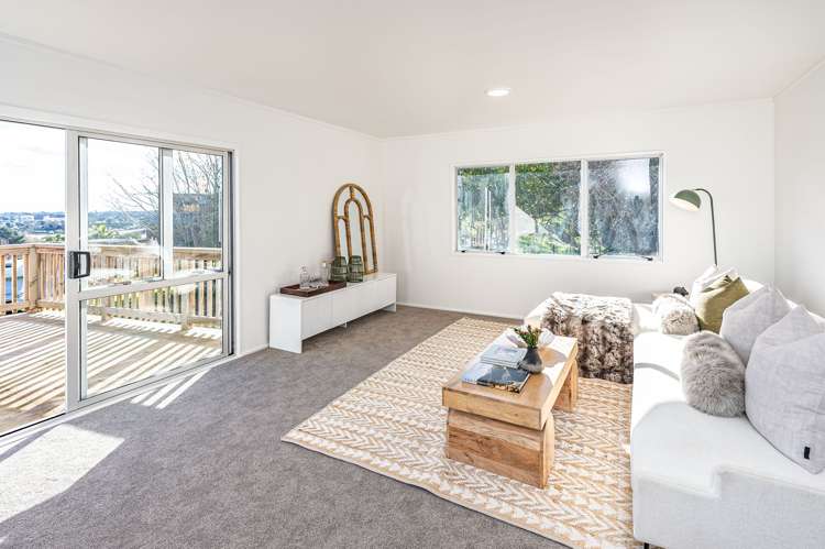 125 Putiki Drive_4
