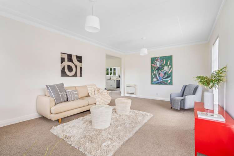 9 Chisholm Place_4