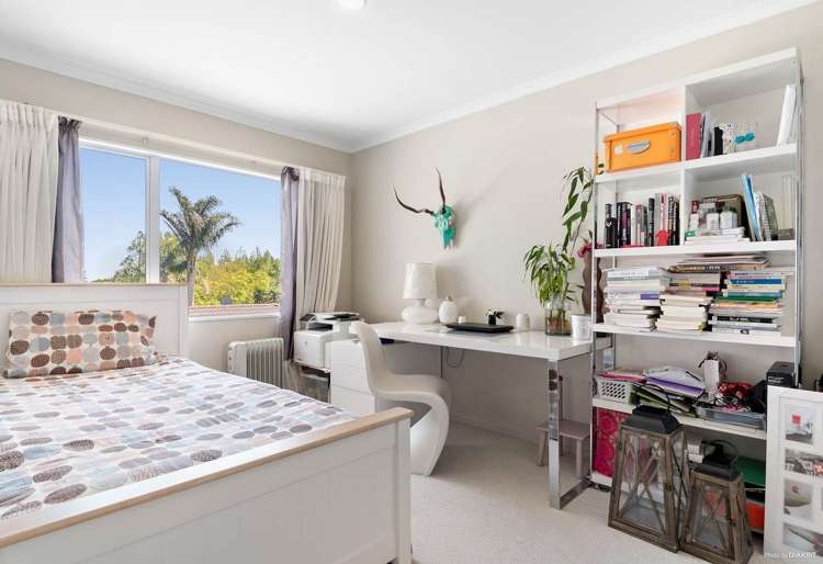 22 John Brooke Crescent East Tamaki Heights_9