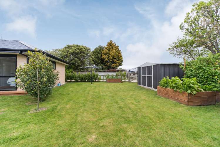 1414a Napier Road Ashhurst_24