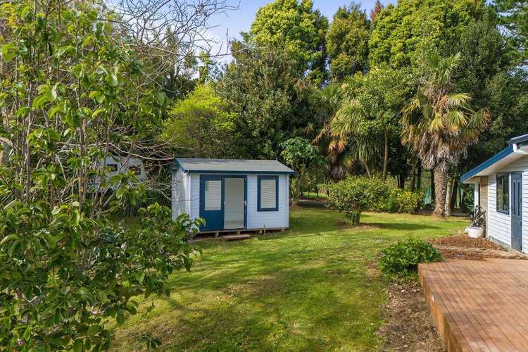 262A Work Road Katikati_22