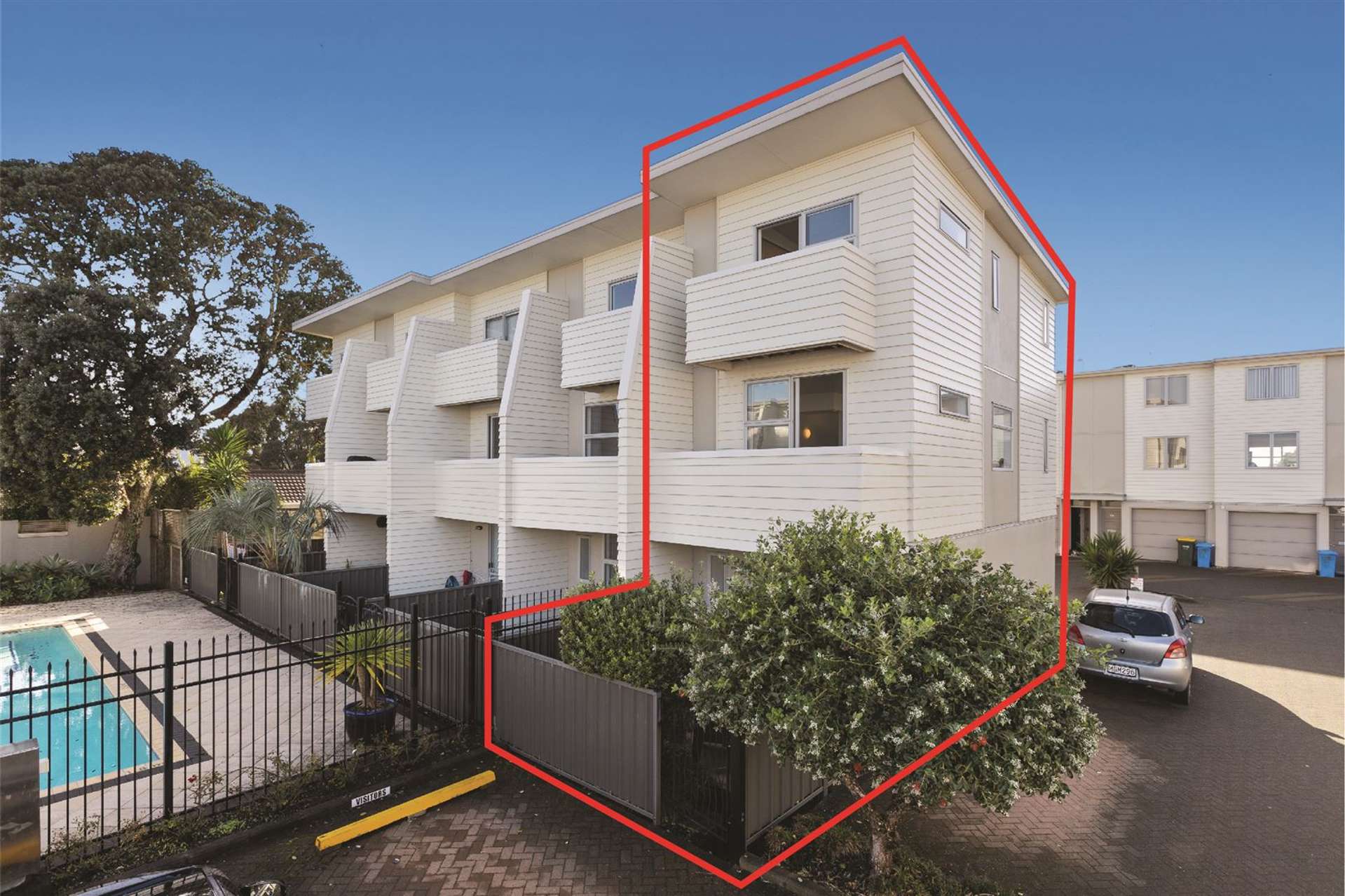 19/3 Riverside Road Orewa_0