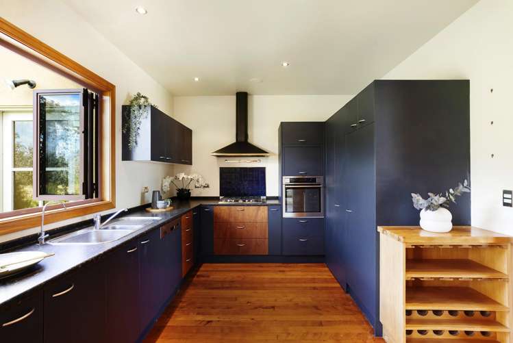 80 Camp Road Otago Peninsula_9