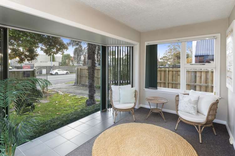 130 Blighs Road_4