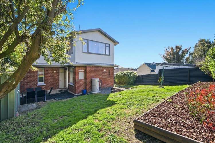A/27 Galloway Street Mornington_25