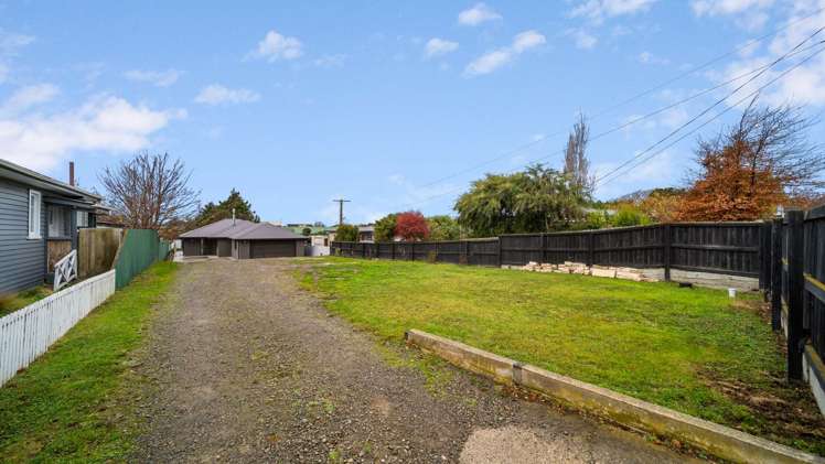 11 Clyde Street Oamaru_16