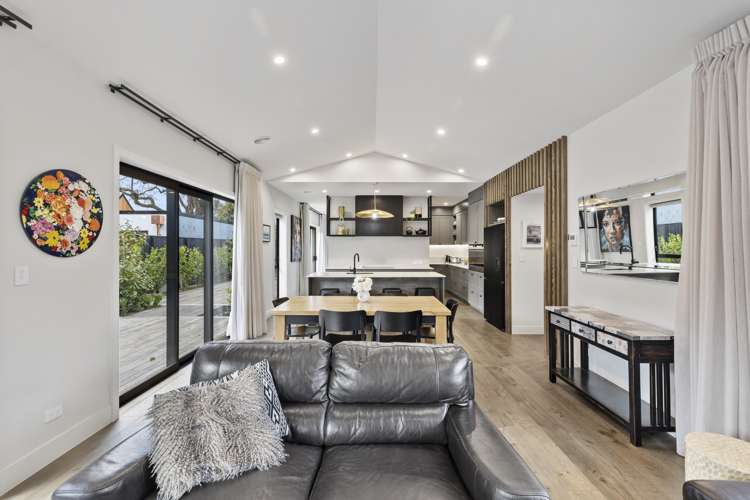 41a Te Awe Awe Street Hokowhitu_16