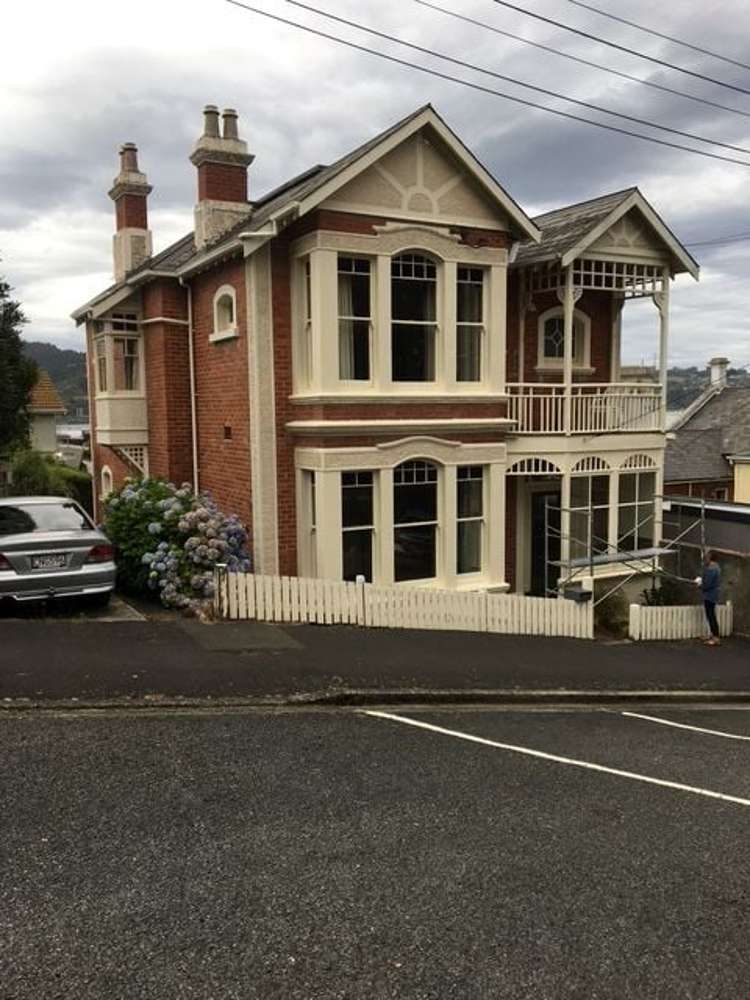 1 Constitution Street Dunedin Central_10