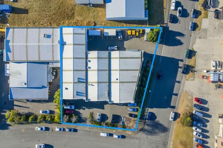 30 Sonter Road Wigram_5