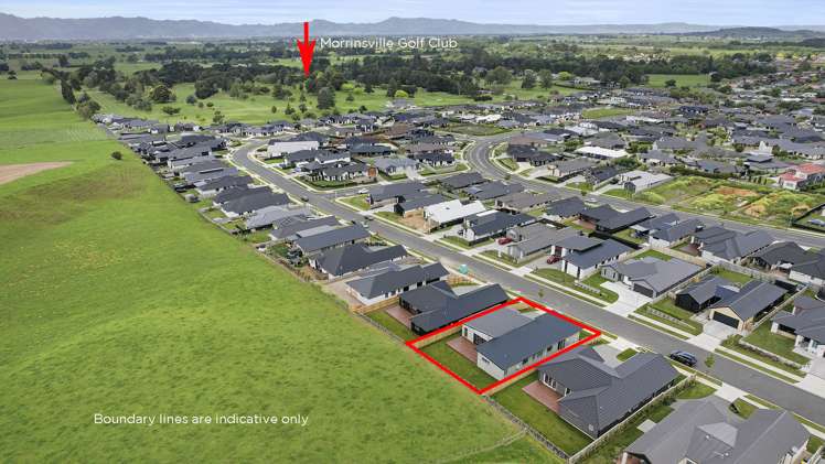 52 Pinehurst Crescent Morrinsville_23