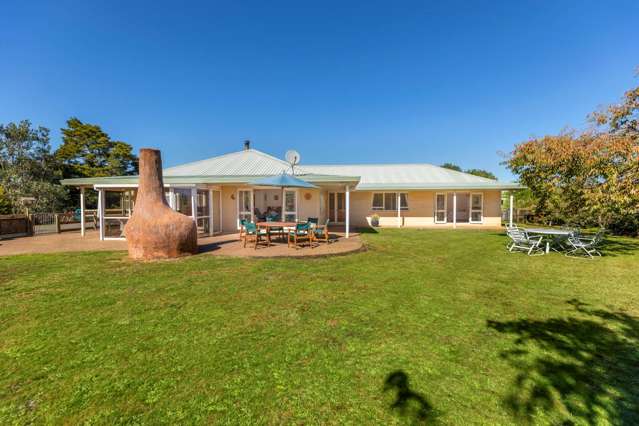 145b Helenslee Road Pokeno_2