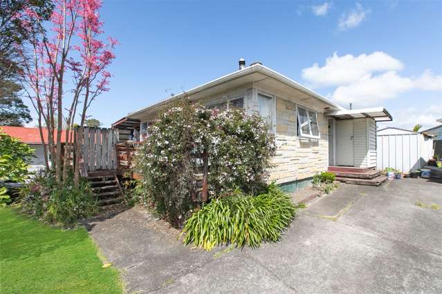 7 Zodiac Street Henderson_2