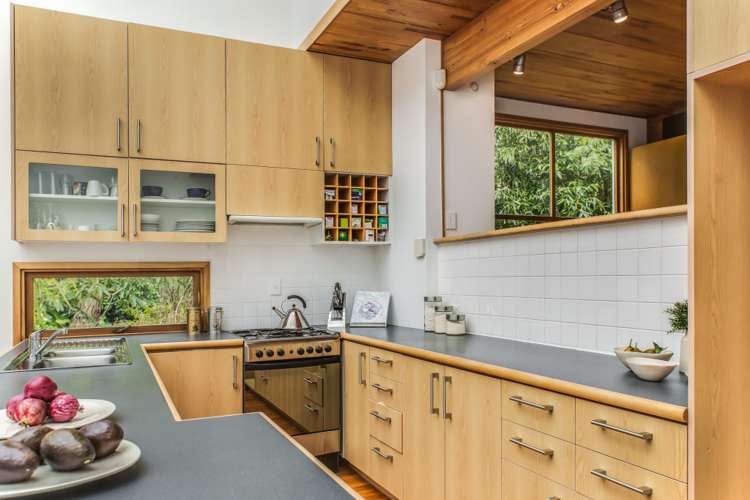 1/18 Brighton Road Parnell_5