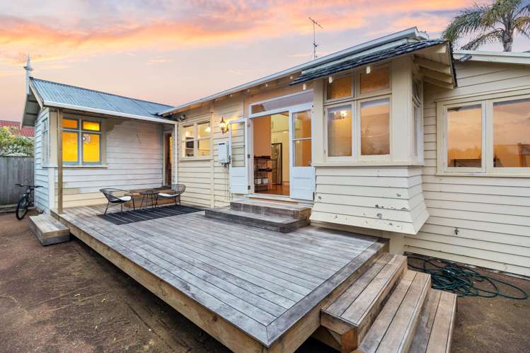 472 Blockhouse Bay Road Blockhouse Bay_14