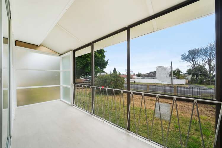 1 Selwyn Road Manurewa_15