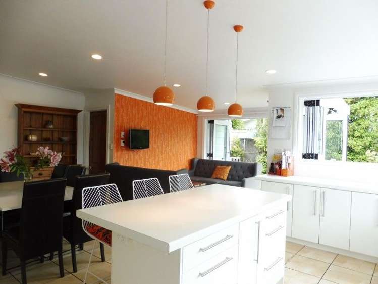 9 Orlando Street Stratford_3