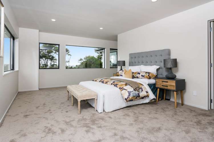 4 Highway View Lane Schnapper Rock_17