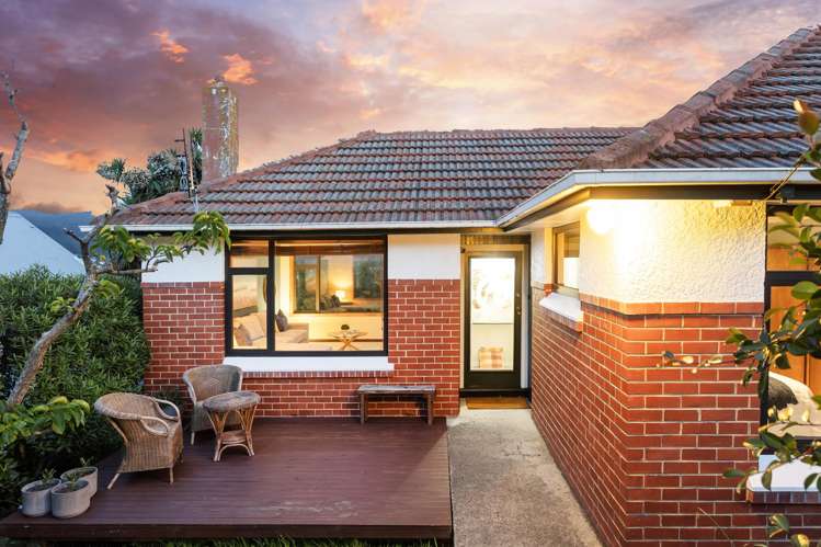 133 Gladstone Road Dalmore_8