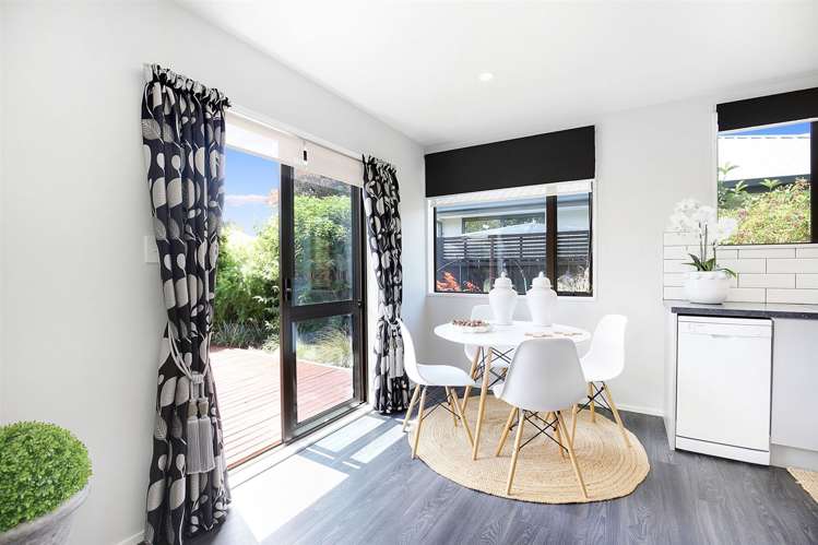 2/253 Innes Road Mairehau_4