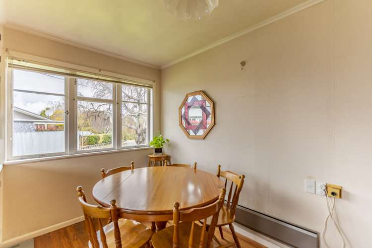 4 Avon Terrace Taradale_8