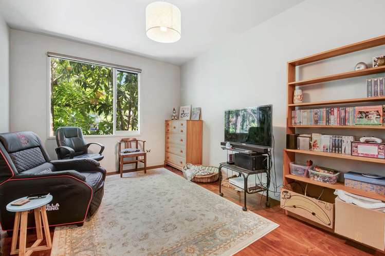 56a Kaipara Coast Highway Helensville_22