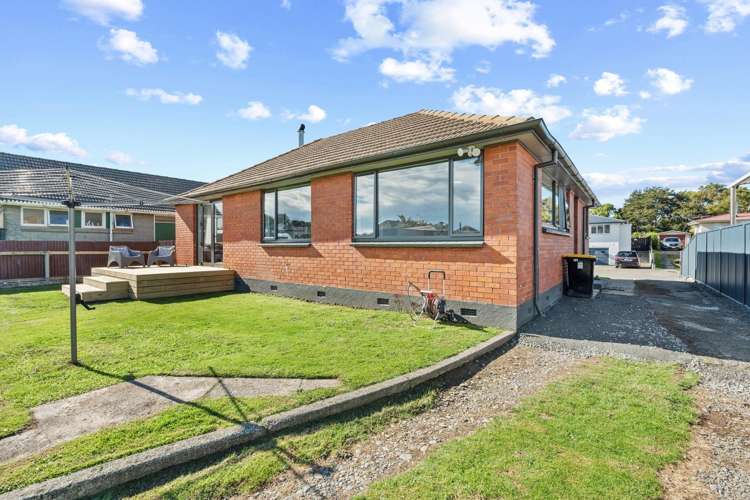 58 Conway Crescent Glengarry_25