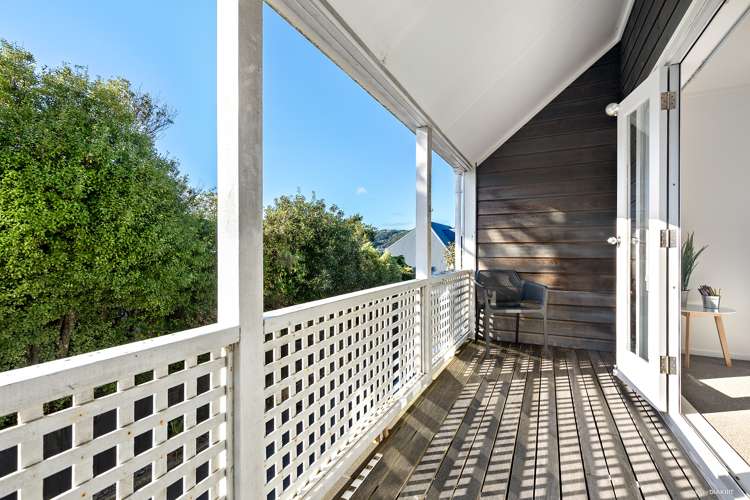 48b Wright Street Mount Cook_7