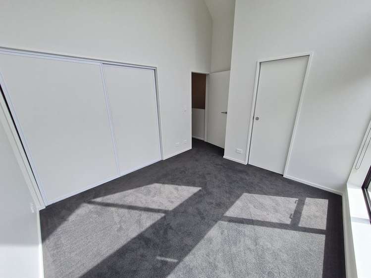 10/66 Innes Road St Albans_17