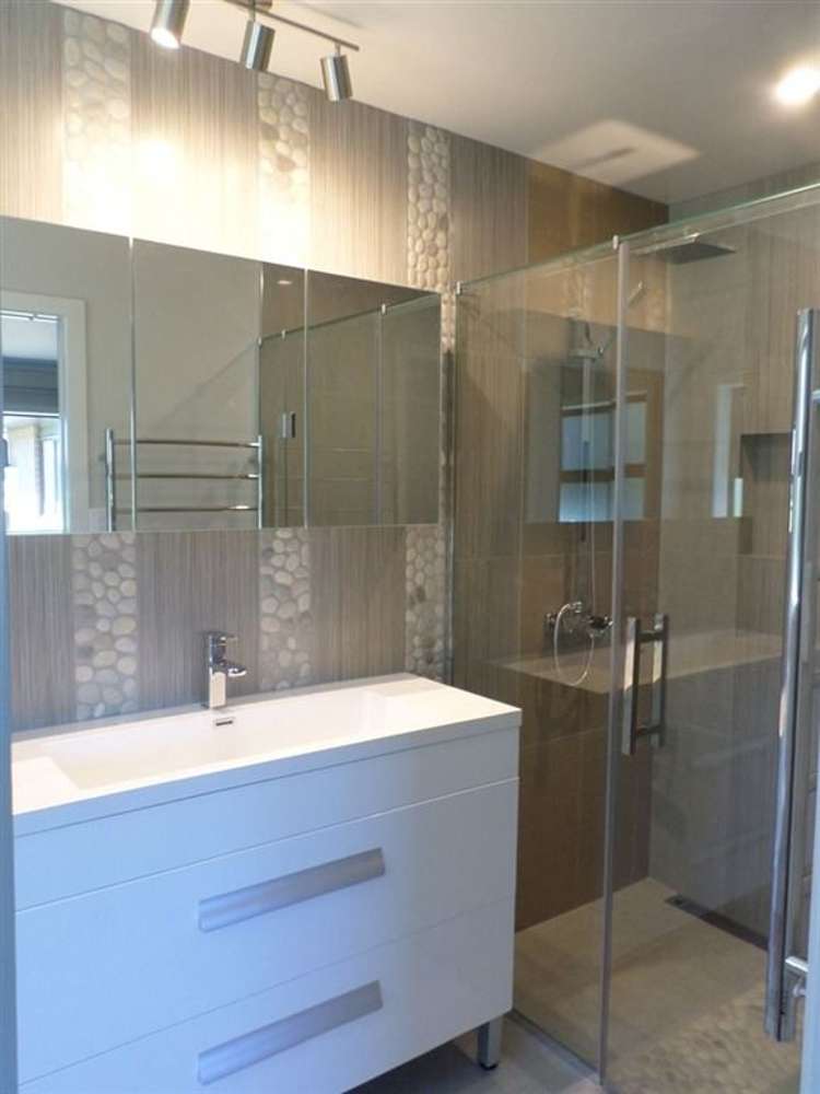 79 Woodlands Lane Te Awamutu_12